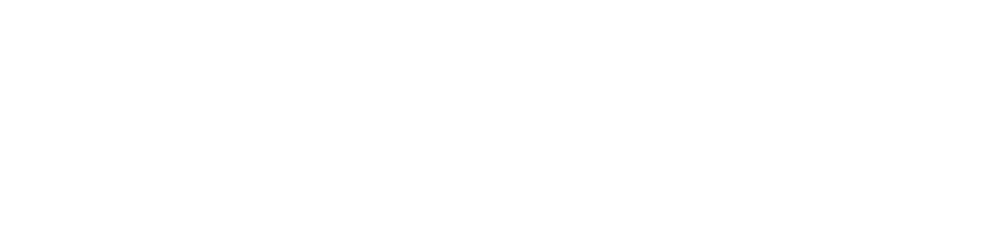 Christian Heritage Press
