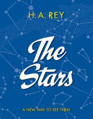 The Stars