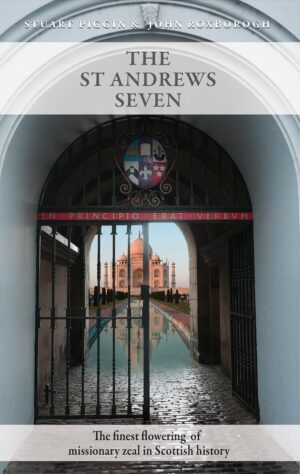 The St. Andrews Seven