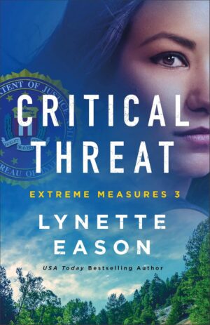 Critical Threat