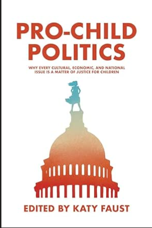 Pro-Child Politics