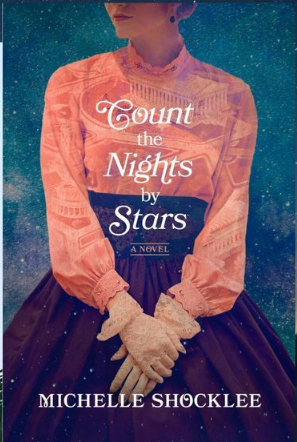 Count the Nights by Stars